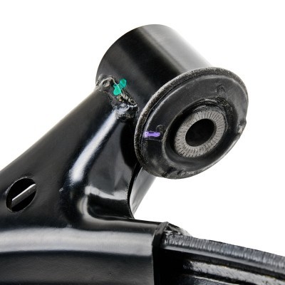 Querlenker RIDEX 273C2501 273C2501 - foto 5
