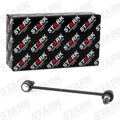 Stabilisator Stange Stark SKST-0230342 SKST-0230342 - foto 2