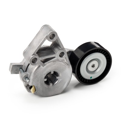 Mehrrippiger Keilriemen Set RIDEX 542R0045P 542R0045P - foto 11