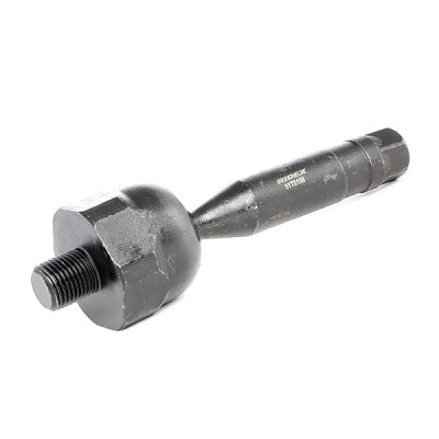 Lenkstange RIDEX 51T0108 51T0108 - foto 4