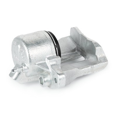 Bremssattel RIDEX 78B2400R 78B2400R - foto 4