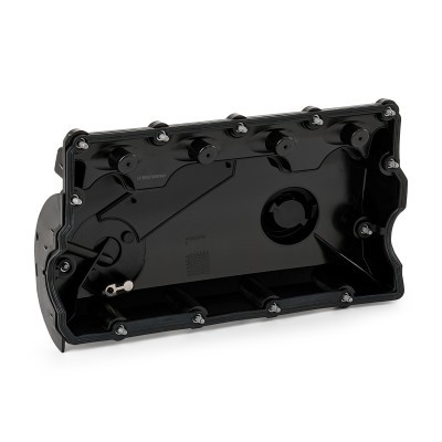 Ventildeckel RIDEX 977C0073 977C0073 - foto 4