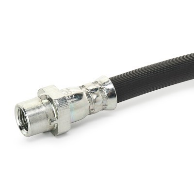 Bremsschlauch RIDEX 83B0301 83B0301 - foto 5