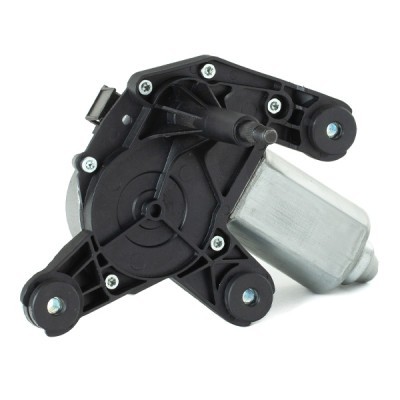 Wischermotor RIDEX 295W0118 295W0118 - foto 4