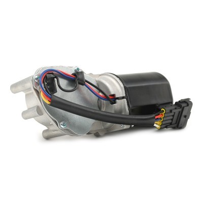 Wischermotor RIDEX 295W0034 295W0034 - foto 4