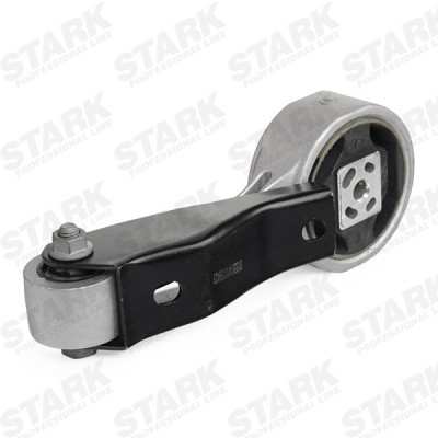 Motoraufhängung Stark SKEM-0660303 SKEM-0660303 - foto 4