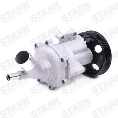 Wasserpumpe, Motorkühlung Stark SKWP-0520223 SKWP-0520223 - foto 4