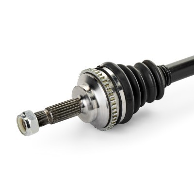 Antriebswelle RIDEX 13D0317R 13D0317R - foto 5