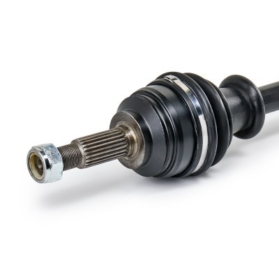 Antriebswelle RIDEX 13D1888R 13D1888R - foto 5