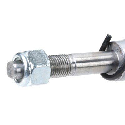 Stoßdämpfer RIDEX 854S1924 854S1924 - foto 6
