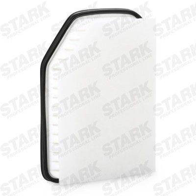 Luftfilter Stark SKAF-0060457 SKAF-0060457 - foto 3