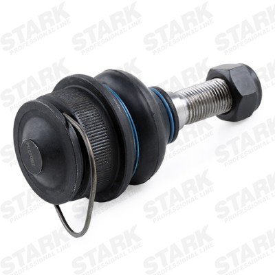 Traggelenk Stark SKSL-0260011 SKSL-0260011 - foto 4