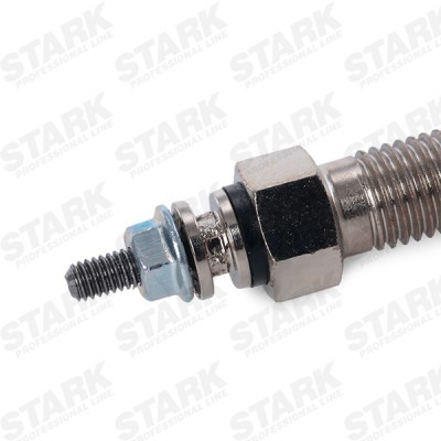 Glühkerze Stark SKGP-1890069 SKGP-1890069 - foto 4