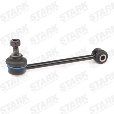 Stabilisator Stange Stark SKST-0230135 SKST-0230135 - foto 4