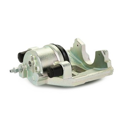 Bremssattel RIDEX 78B0722R 78B0722R - foto 4