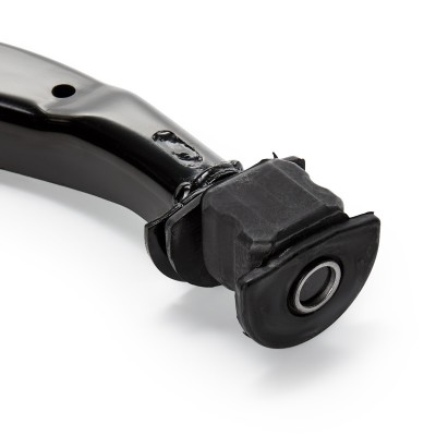 Querlenker RIDEX 273C1543 273C1543 - foto 6