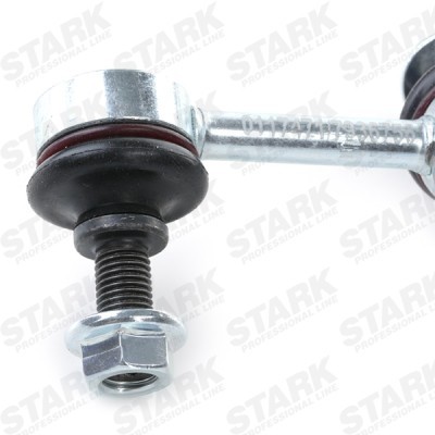 Stabilisator Stange Stark SKST-0230291 SKST-0230291 - foto 5