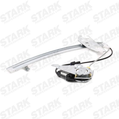 Fensterheber Stark SKWR-0420343 SKWR-0420343 - foto 3