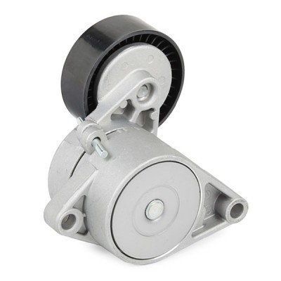 Spannarm Keilrippenriemen RIDEX 310T0022 310T0022 - foto 4