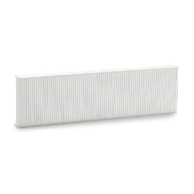 Filter, Innenraumluft RIDEX 424I0175 424I0175 - foto 11