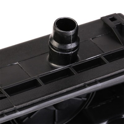 Ventildeckel RIDEX 977C0005 977C0005 - foto 4