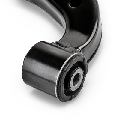 Querlenker RIDEX 273C0188 273C0188 - foto 9