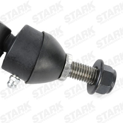 Stabilisator Stange Stark SKST-0230521 SKST-0230521 - foto 8