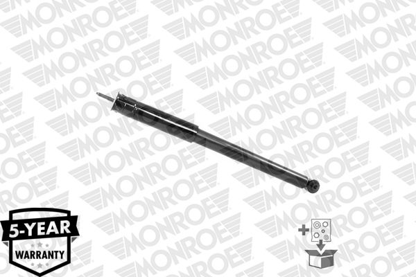Stoßdämpfer MONROE 376043SP 376043SP - foto 8