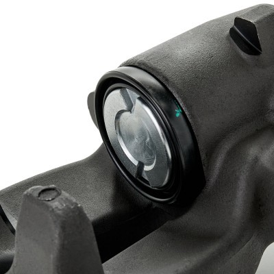 Bremssattel RIDEX 78B0078P 78B0078P - foto 5