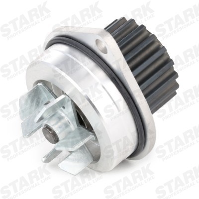 Wasserpumpe, Motorkühlung Stark SKWP-0520050 SKWP-0520050 - foto 4