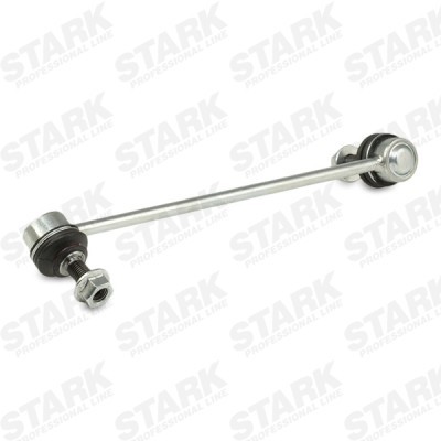 Stabilisator Stange Stark SKST-0230671 SKST-0230671 - foto 4