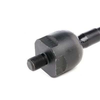 Lenkstange RIDEX 51T0043 51T0043 - foto 5