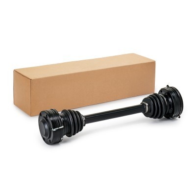 Antriebswelle RIDEX 13D0272R 13D0272R - foto 2
