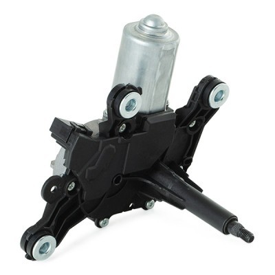 Wischermotor RIDEX 295W0095 295W0095 - foto 4