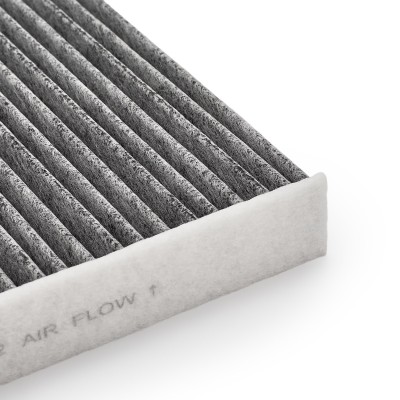 Filter, Innenraumluft RIDEX 424I0468 424I0468 - foto 11