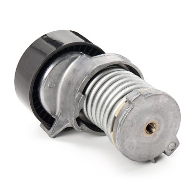 Mehrrippiger Keilriemen Set RIDEX 542R0036P 542R0036P - foto 11