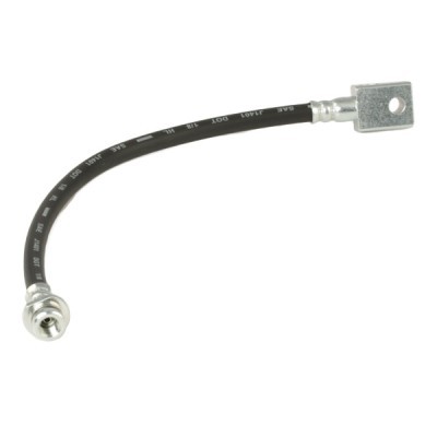 Bremsschlauch RIDEX 83B0573 83B0573 - foto 3