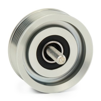 Spannarm Keilrippenriemen RIDEX 310T0561 310T0561 - foto 4
