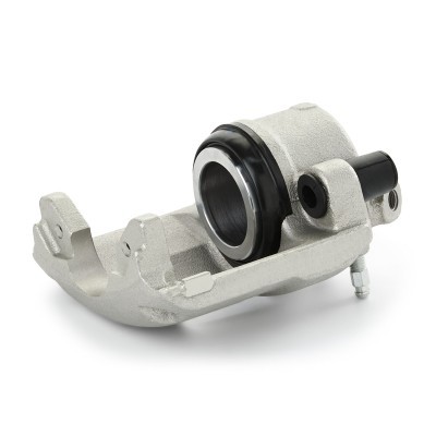 Bremssattel RIDEX 78B2273 78B2273 - foto 3