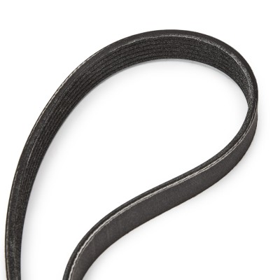 Mehrrippiger Keilriemen Set RIDEX 542R0211P 542R0211P - foto 12