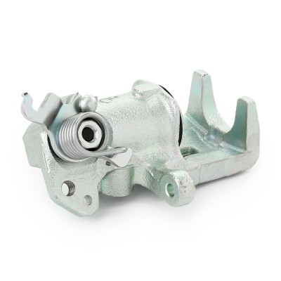Bremssattel RIDEX 78B0422R 78B0422R - foto 4