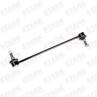 Stabilisator Stange Stark SKST-0230003 SKST-0230003 - foto 2