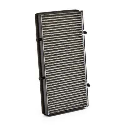 Filter, Innenraumluft RIDEX 424I0623 424I0623 - foto 6