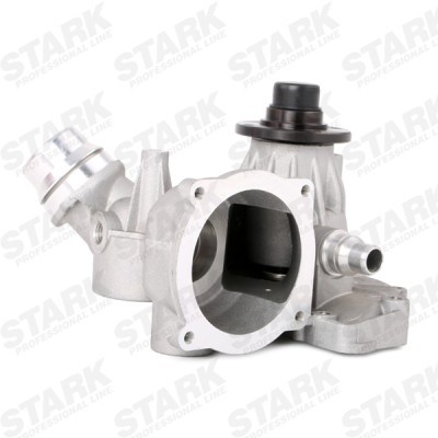 Wasserpumpe, Motorkühlung Stark SKWP-0520122 SKWP-0520122 - foto 5