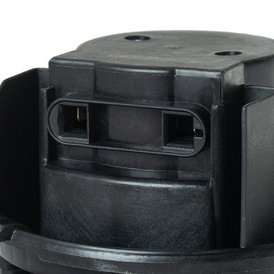 Innenraumgebläse RIDEX 2669I0176 2669I0176 - foto 5