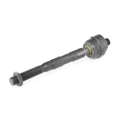 Lenkstange RIDEX 51T0128 51T0128 - foto 3
