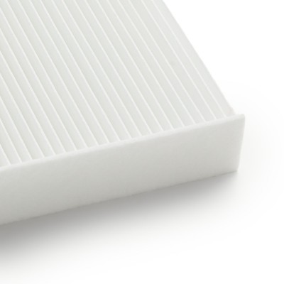 Filter, Innenraumluft RIDEX 424I0386 424I0386 - foto 9