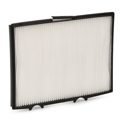 Filter, Innenraumluft RIDEX 424I0121 424I0121 - foto 10