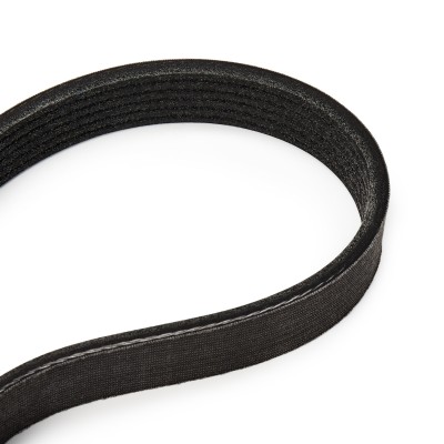 Mehrrippiger Keilriemen Set RIDEX 542R0045P 542R0045P - foto 12
