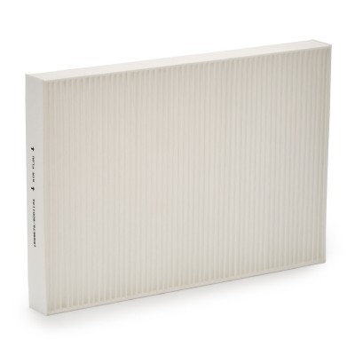 Filter, Innenraumluft RIDEX 424I0084 424I0084 - foto 10